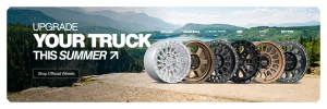 Wheelwiz