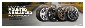 Wheelwiz