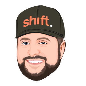 Xp resources