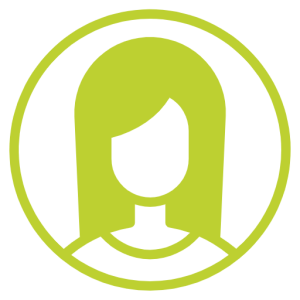 Xp resources
