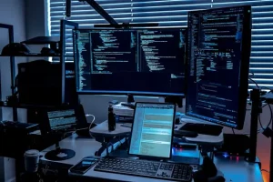 Yottasec