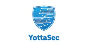 Yottasec